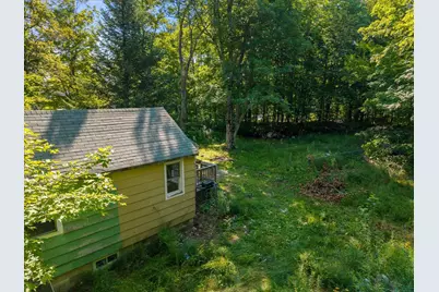 168 Monroe Road, Hampden, ME 04444 - Photo 20