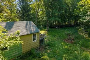 168 Monroe Rd, Hampden, ME 04444 - Photo 20