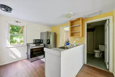 168 Monroe Road, Hampden, ME 04444 - Photo 8
