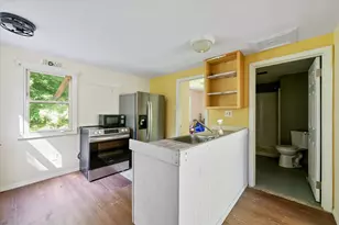168 Monroe Rd, Hampden, ME 04444 - Photo 8
