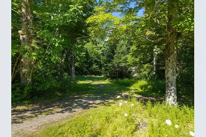 168 Monroe Road, Hampden, ME 04444 - Photo 4