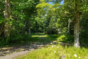 168 Monroe Rd, Hampden, ME 04444 - Photo 4