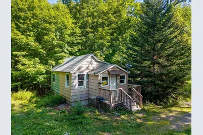 168 Monroe Road, Hampden, ME 04444 - Photo 2