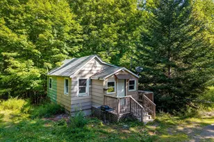 168 Monroe Rd, Hampden, ME 04444 - Photo 2