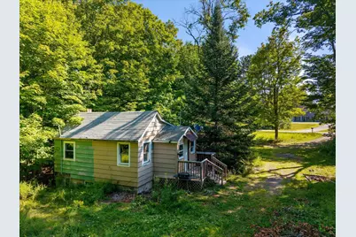 168 Monroe Road, Hampden, ME 04444 - Photo 18