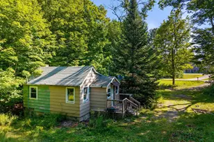 168 Monroe Rd, Hampden, ME 04444 - Photo 18