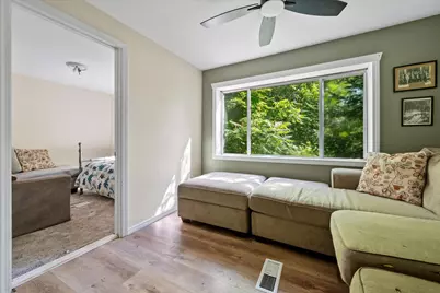 168 Monroe Road, Hampden, ME 04444 - Photo 12