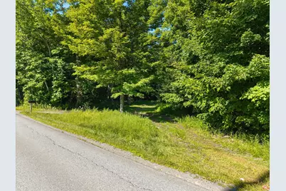 168 Monroe Road, Hampden, ME 04444 - Photo 24