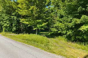 168 Monroe Rd, Hampden, ME 04444 - Photo 24