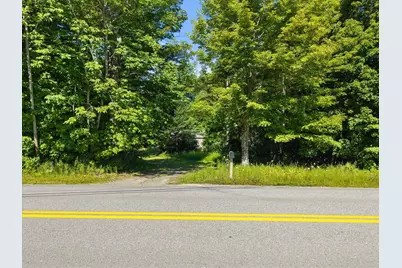 168 Monroe Road, Hampden, ME 04444 - Photo 26