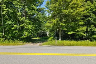 168 Monroe Rd, Hampden, ME 04444 - Photo 26