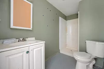 168 Monroe Road, Hampden, ME 04444 - Photo 16