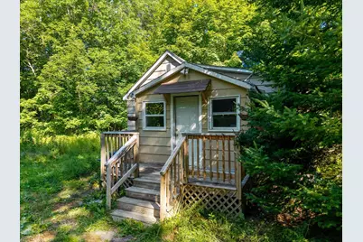 168 Monroe Road, Hampden, ME 04444 - Photo 1