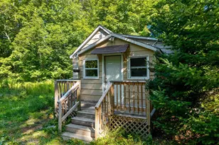 168 Monroe Rd, Hampden, ME 04444 - Photo 1