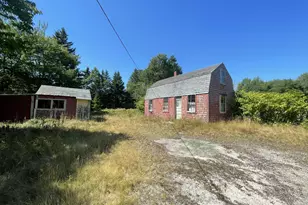106 N Main St, Stonington, ME 04681 - Photo 1