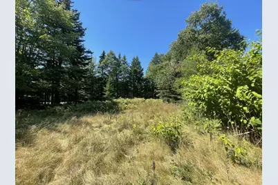 106 N Main Street, Stonington, ME 04681 - Photo 4