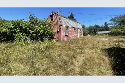 106 N Main Street, Stonington, ME 04681 - Photo 6