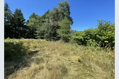 106 N Main Street, Stonington, ME 04681 - Photo 8