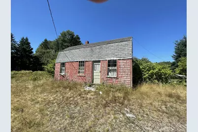 106 N Main Street, Stonington, ME 04681 - Photo 2