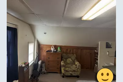 996 State Street, Bangor, ME 04401 - Photo 18