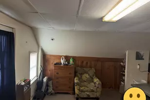 996 State St, Bangor, ME 04401 - Photo 18