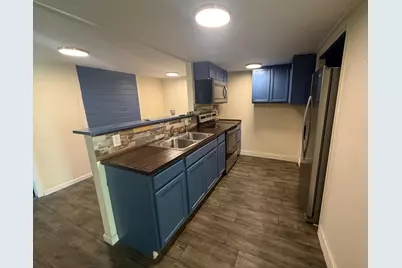 996 State Street, Bangor, ME 04401 - Photo 2