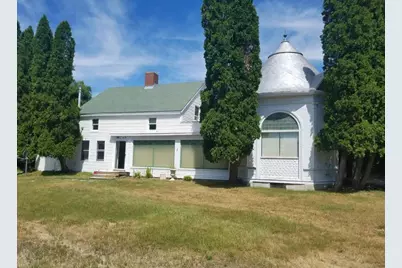 996 State Street, Bangor, ME 04401 - Photo 1