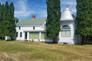 996 State St, Bangor, ME 04401 - Photo 1