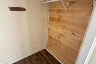 996 State St, Bangor, ME 04401 - Photo 8