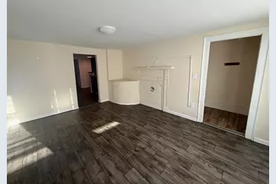 996 State Street, Bangor, ME 04401 - Photo 6