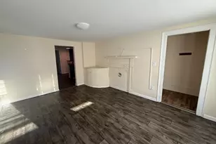 996 State St, Bangor, ME 04401 - Photo 6