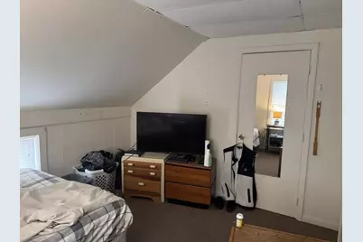 996 State Street, Bangor, ME 04401 - Photo 16
