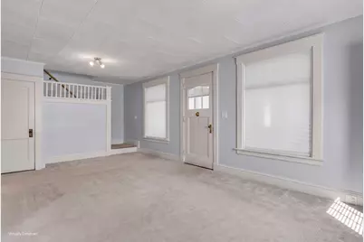 31 Wiley Street, Bangor, ME 04401 - Photo 6