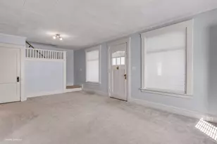 31 Wiley St, Bangor, ME 04401 - Photo 6