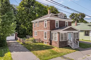 31 Wiley St, Bangor, ME 04401 - Photo 40