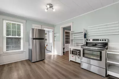 31 Wiley Street, Bangor, ME 04401 - Photo 12