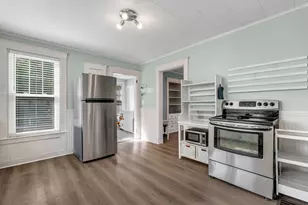 31 Wiley St, Bangor, ME 04401 - Photo 12