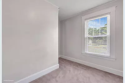 31 Wiley Street, Bangor, ME 04401 - Photo 20