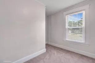 31 Wiley St, Bangor, ME 04401 - Photo 20