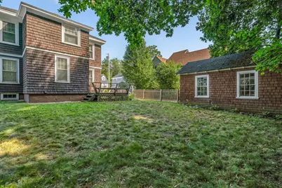 31 Wiley Street, Bangor, ME 04401 - Photo 46