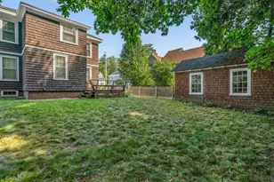 31 Wiley St, Bangor, ME 04401 - Photo 46