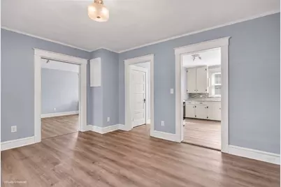 31 Wiley Street, Bangor, ME 04401 - Photo 16