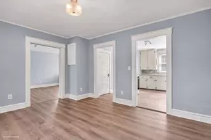 31 Wiley St, Bangor, ME 04401 - Photo 16