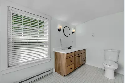 31 Wiley Street, Bangor, ME 04401 - Photo 30