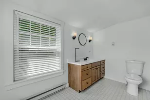 31 Wiley St, Bangor, ME 04401 - Photo 30