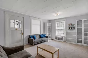 31 Wiley St, Bangor, ME 04401 - Photo 8