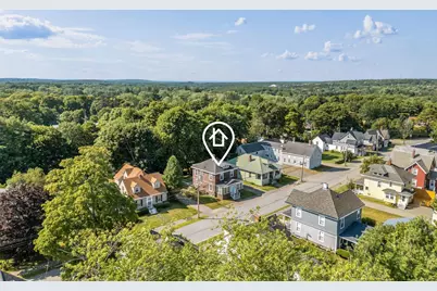 31 Wiley Street, Bangor, ME 04401 - Photo 60