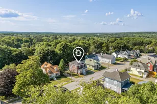31 Wiley St, Bangor, ME 04401 - Photo 60