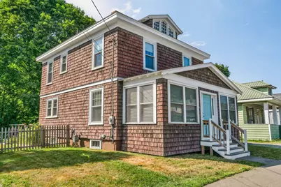 31 Wiley Street, Bangor, ME 04401 - Photo 38