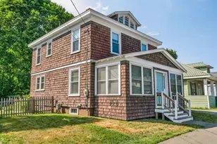 31 Wiley St, Bangor, ME 04401 - Photo 38